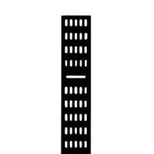 Dynamix DYNAMIX 200mm Cable tray for 27U Cabinet RACT27-200