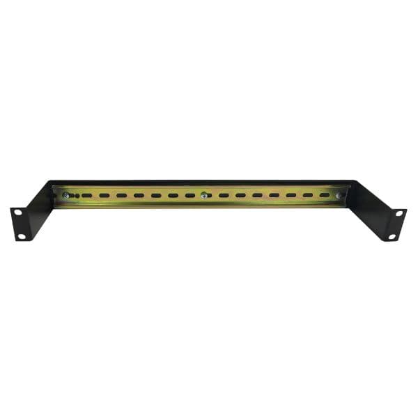 Dynamix DYNAMIX 1RU DIN 19' Rackmount, 89mm Deep. RADINM-1U