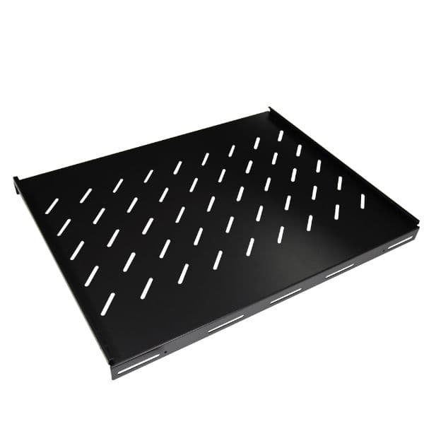 Dynamix DYNAMIX Heavy Duty fixed shelf for 1000mm ST series cabinet. RAFS-ST1000HD
