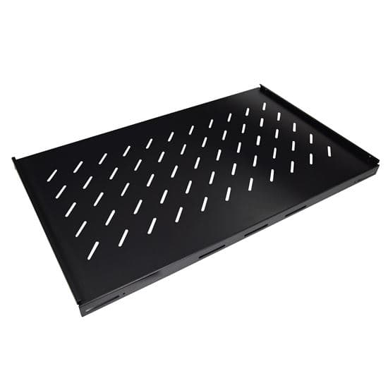 Dynamix DYNAMIX Fixed shelf for ST Series 1200mm deep cabinet. RAFS-ST1200