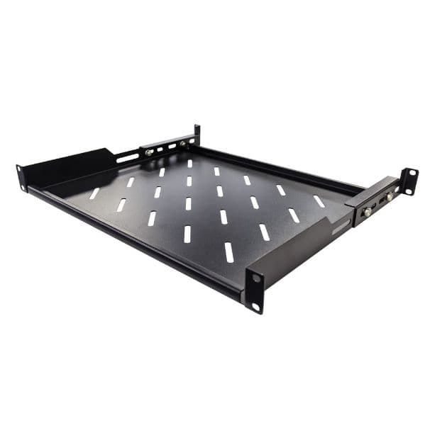 Dynamix DYNAMIX Universal Fixed Shelf, 710mm Deep Shelf with Expanding RAFSM-710