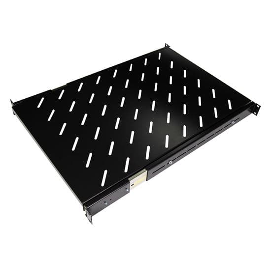 Dynamix DYNAMIX Sliding Shelf 650mm Deep to fit 900mm Deep RASS-500