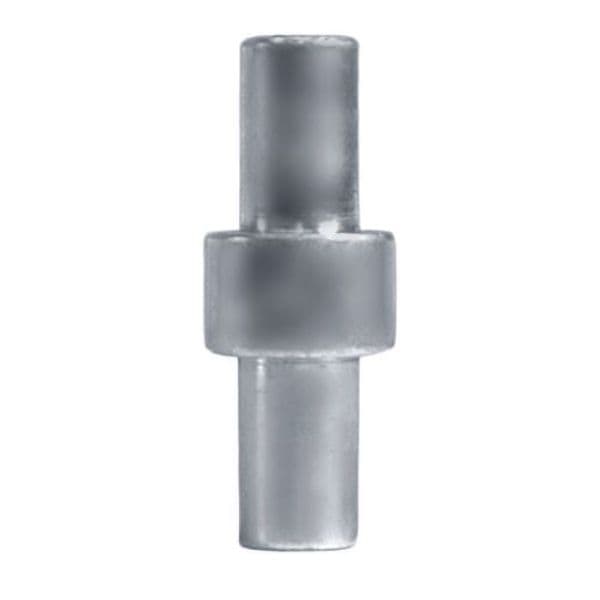 dynamix DYNAMIX RDF Front Cable Management Door Pin. RSHINGEPINRDF