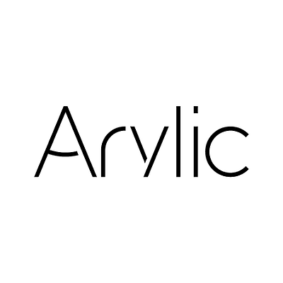 Arylic Arylic Compact Streamer Supports WiFi & Bluetooth 5.0 AirPlay DLNA UPnP Spotify & Qplay (S50PROPLUS) S50PROPLUS