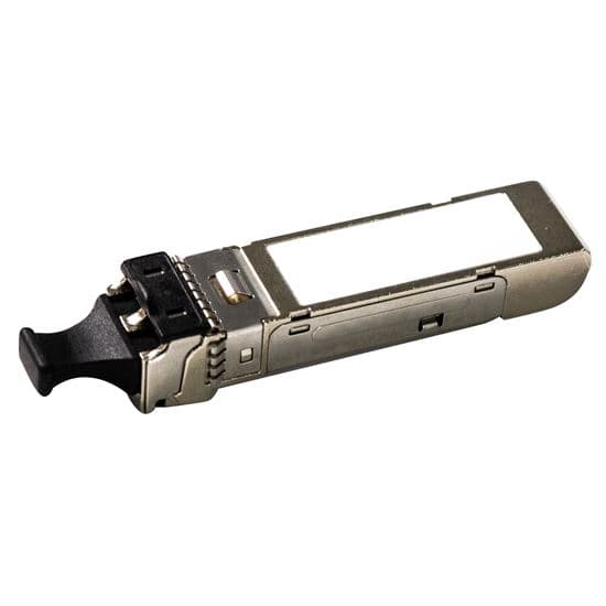 Carelink CARELINK 10G LC Duplex Multimode SFP+ Module. SFP-10G-SRHP