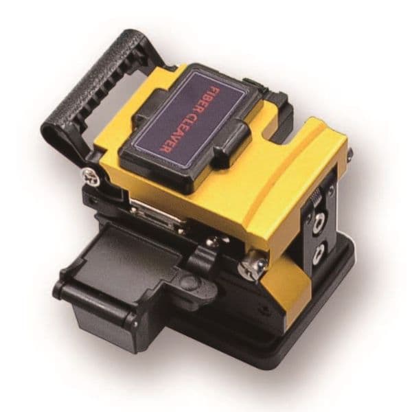 Goldtool GOLDTOOL Fiber Cleaver. For all types of Fibre TTK-1401