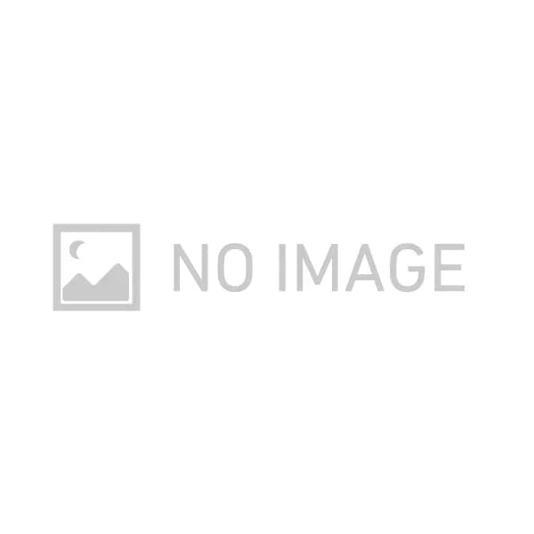 Brother TN-150Y Toner Cartridge Laser Yellow 1500-page 332698