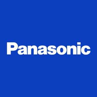 Panasonic RP-HT161E-K Headphones # 356057