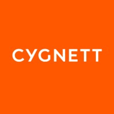 Cygnett USB-C to Surface Cable 1m Black 386316