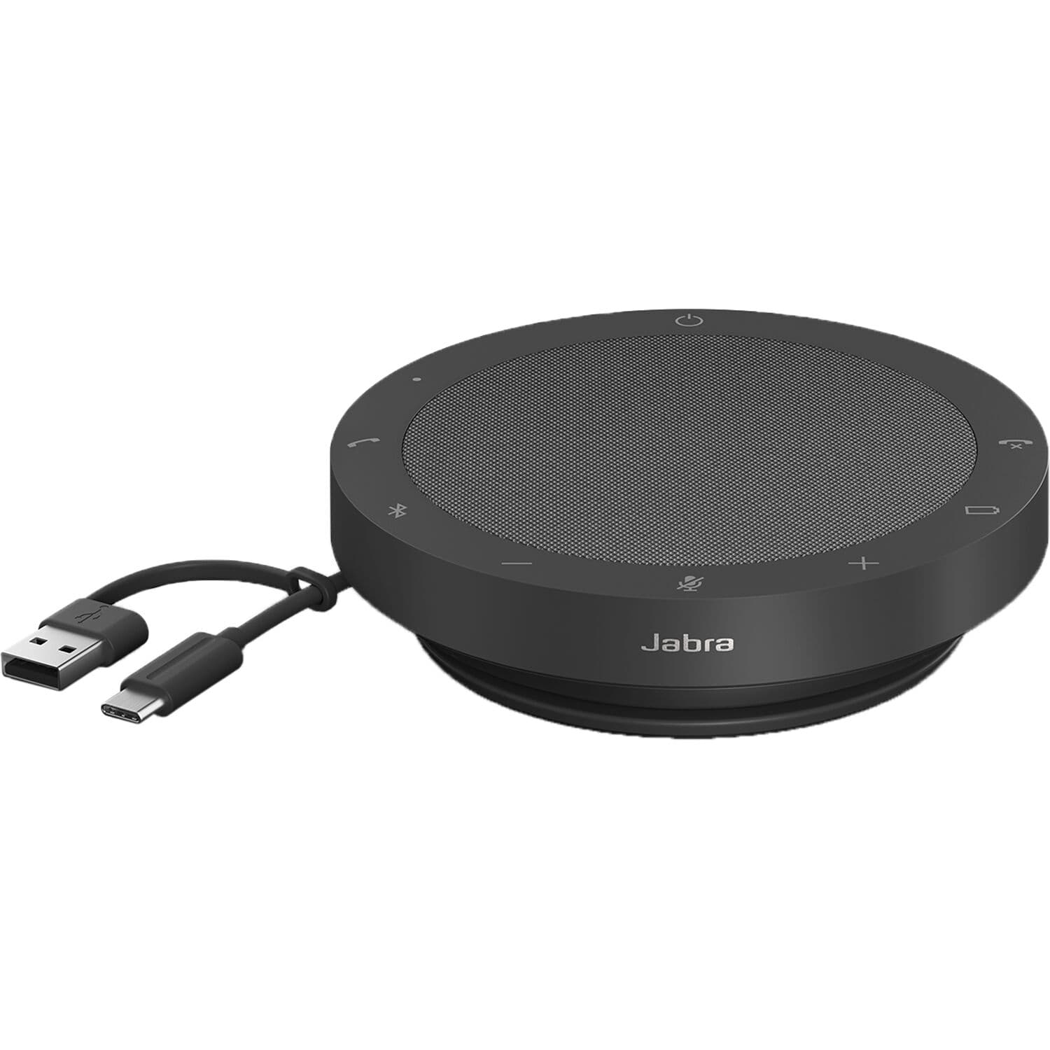Jabra Speak2 55 MS 403174