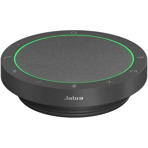 Jabra Speak2 55 UC 403175