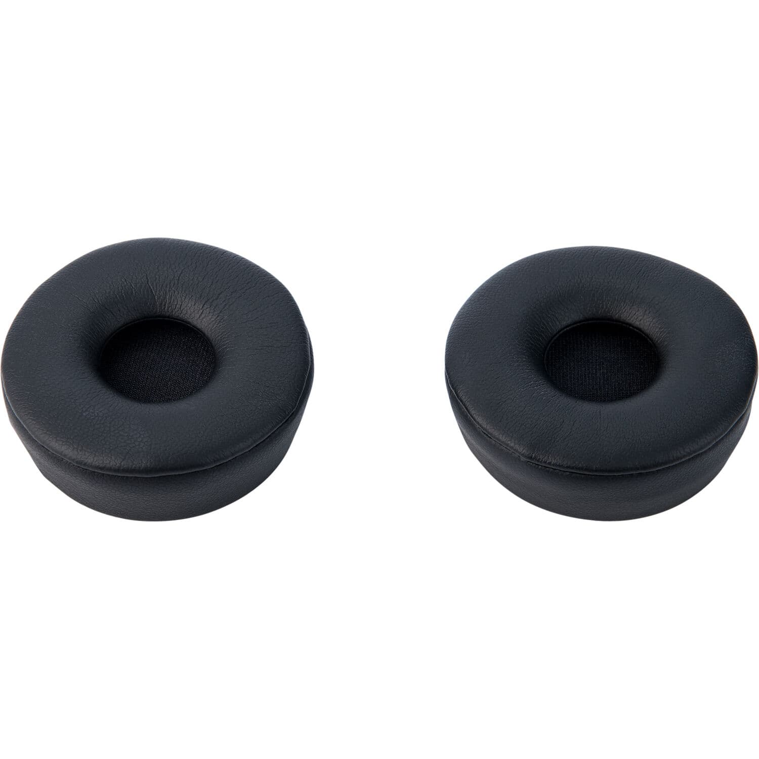Jabra Engage Mono Ear Cushion Black 2pcs 403212