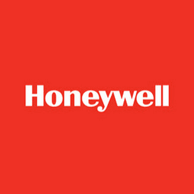 Honeywell Honeywell PC42d Direct Thermal Desktop Printer 473809