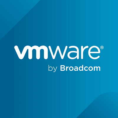 VMware vSphere 8 Enterprise Plus Subscription 1yr 72+ (per core) # 493901