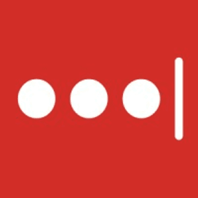 LastPass LastPass Business Service Package # 508139