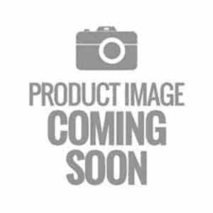 Allied Telesis AT-2711FXa/LC-900 TAA (Federal)- 100FX/LC- PCIe Fast Ethernet Fiber Adapter Card (NIC)- PXE-UEFI 511993
