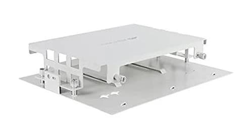 Allied Telesis AT-BRKT-J26 Ceiling mounts kit for AT-TQ2450 512019