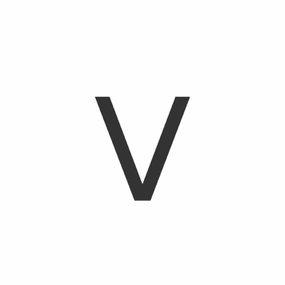 Allied Telesis AT-GS950/10 V2-40 Gigabit webSmart switch- 8x 10/100/1000TX + 2x SFP ports and a single fixed PSU- AU Power Cord. 512065