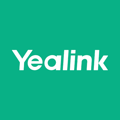 Yealink RCH40 E2 AMS Extended Warranty 1yr 512595