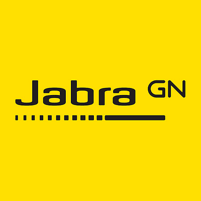 Jabra Evolve 75 Ear Cushion Replacement - 6 Pack # 512801
