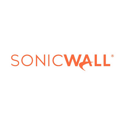 SonicWALL SonicWALL Advanced Capture Client Subscription 1yr 5-24 Endpoints (per endpoint) 512925