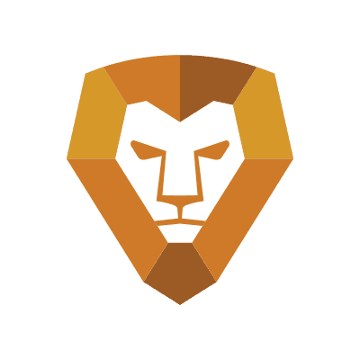 Liongard Liongard Endpoint Visibility Inspector - Included Amount MSP (per month) 512929