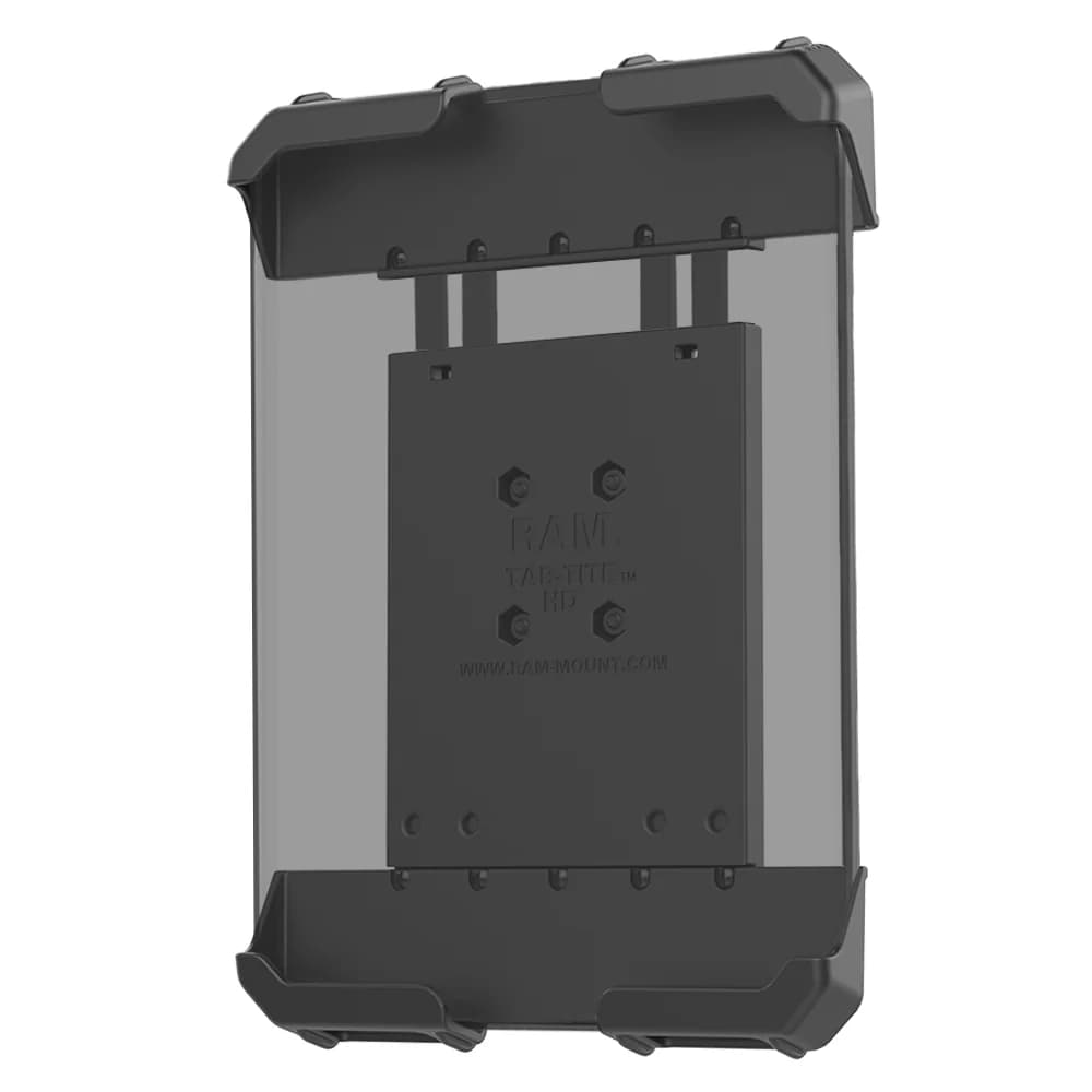 RAM Mounts RAM Tab-Tite Holder 10.1-10.5"" Tablets 512931