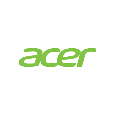 Acer Acer Chromebook Plus Spin 514 CP514-5HN 14"" WUXGA Touch- Ultra 910 12GB- 256GB- Wi-Fi 7 ChromeOS- with Warranty 1yr (MS LOE Required) 513497