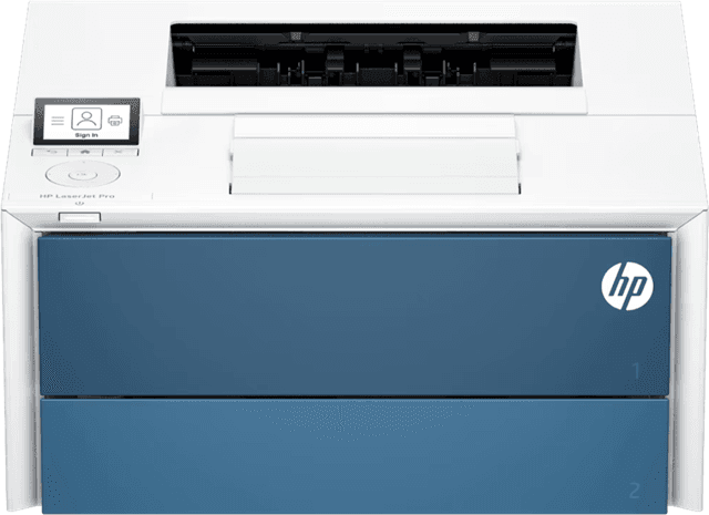 HP HP LaserJet Pro 4006dn - Duplex Networkable 8X3D4A