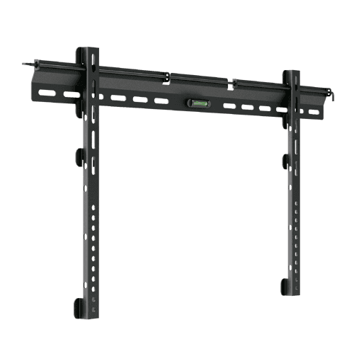 Brateck 32-55' Tilt TV Wall Mount Bracket