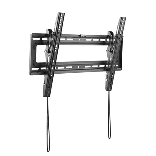 Brateck 40-70" Tilt TV Wall Mount Bracket