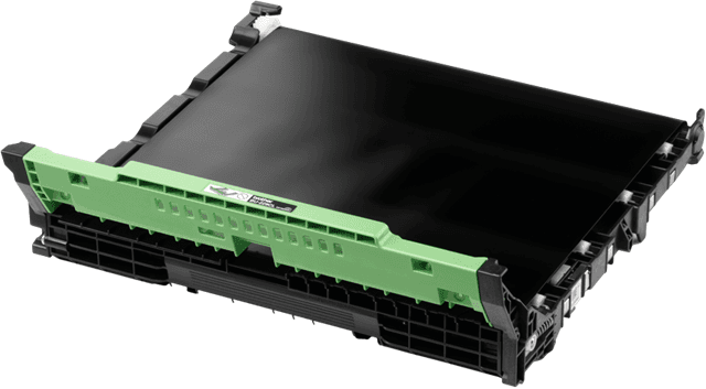 Brother BU229CL Transfer Belt