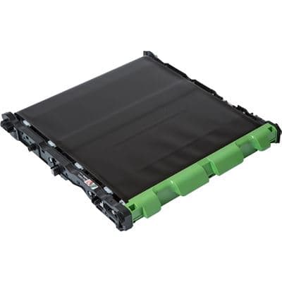 Brother Brother BU330CL Transfer Belt BU330CL