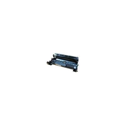 Brother Brother DR3325 Drum DR3325
