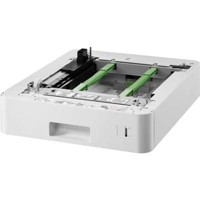 Brother Brother LT330CL 250 Sheet Paper Tray LT330CL