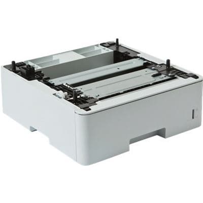 Brother Brother LT6505 520 Sheet Paper Tray LT6505