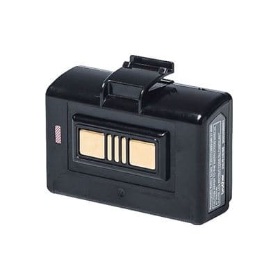 Brother Brother PABT006 PJ7 Series Rechargeable Lithium Battery PABT006
