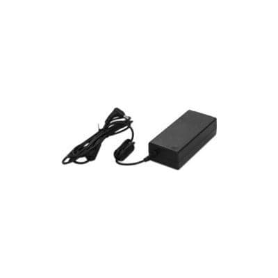 Brother Brother PAAD600 AC Adapter for Pocket Jet PAAD600