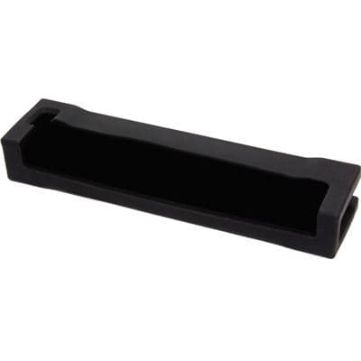 Brother Brother PARB001 Pocketjet Mobile Printer Protective Case PARB001