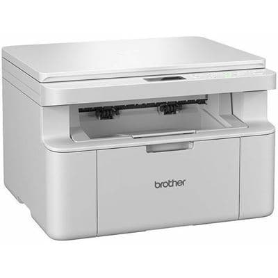 Brother Brother DCPL1630W Mono Laser MFC USB WIFI DCPL1630W