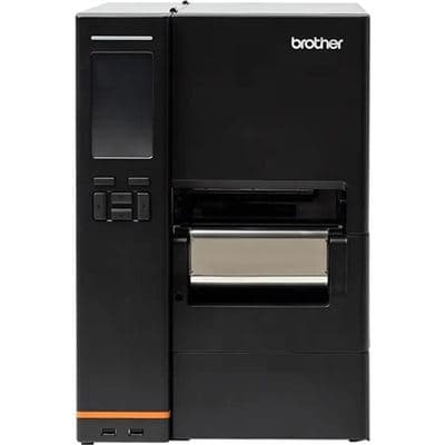 Brother Brother TJ4422TN Industrial Label Printer TJ4422TN