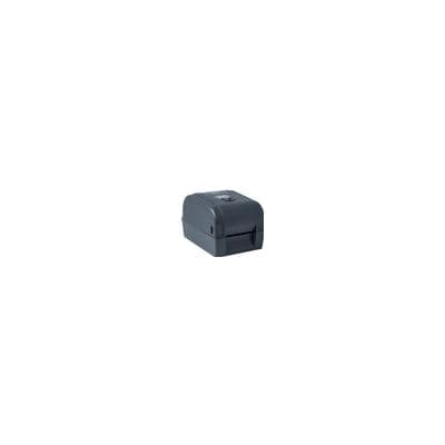 Brother Brother TD4650TNWB Desktop Thermal Label Printer TD4650TNWB