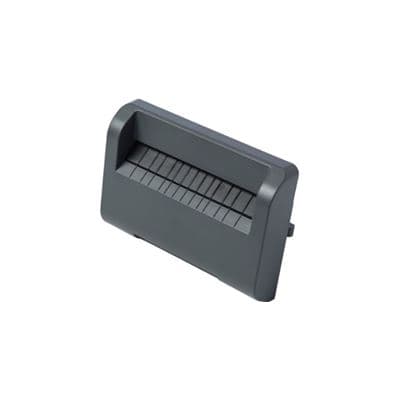 Brother Brother PACU001 Cutter PACU001