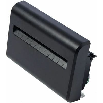 Brother Brother PACU002 Cutter PACU002