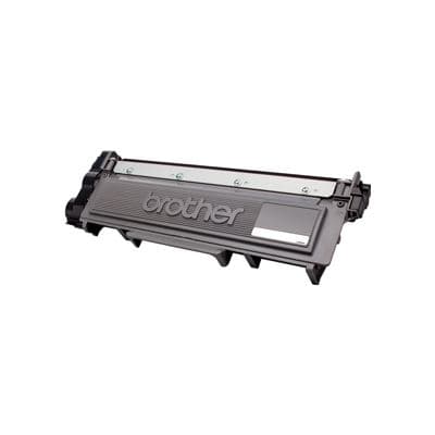 Brother Brother TN-2315 Black Toner TN2315
