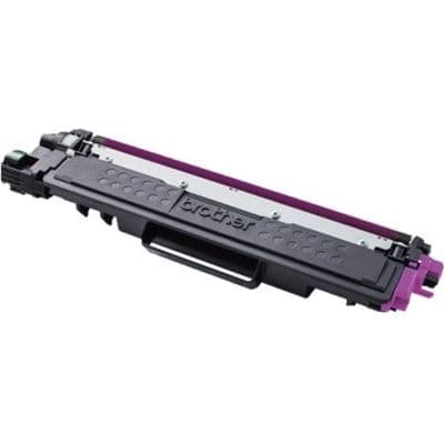 Brother Brother TN-237M Magenta High Yield Toner Cartridge TN237M