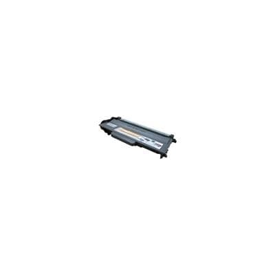 Brother Brother TN-3360 Black Extra High Yield Toner TN3360