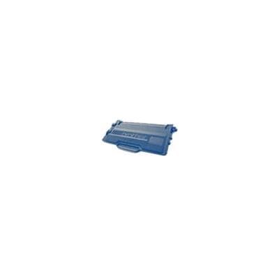 Brother Brother TN-3415 Black Toner TN3415
