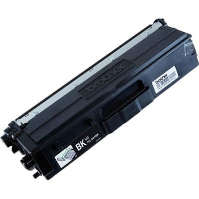 Brother Brother TN441BK Black Toner TN441BK
