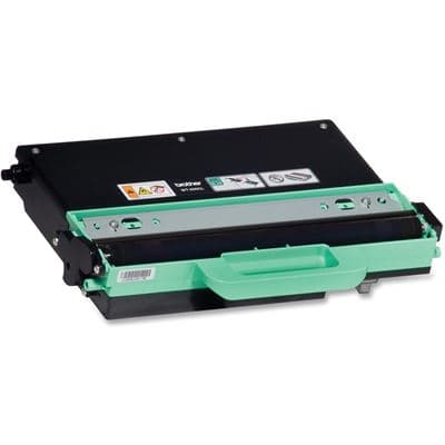 Brother Brother WT200CL Waste Toner Pack WT200CL